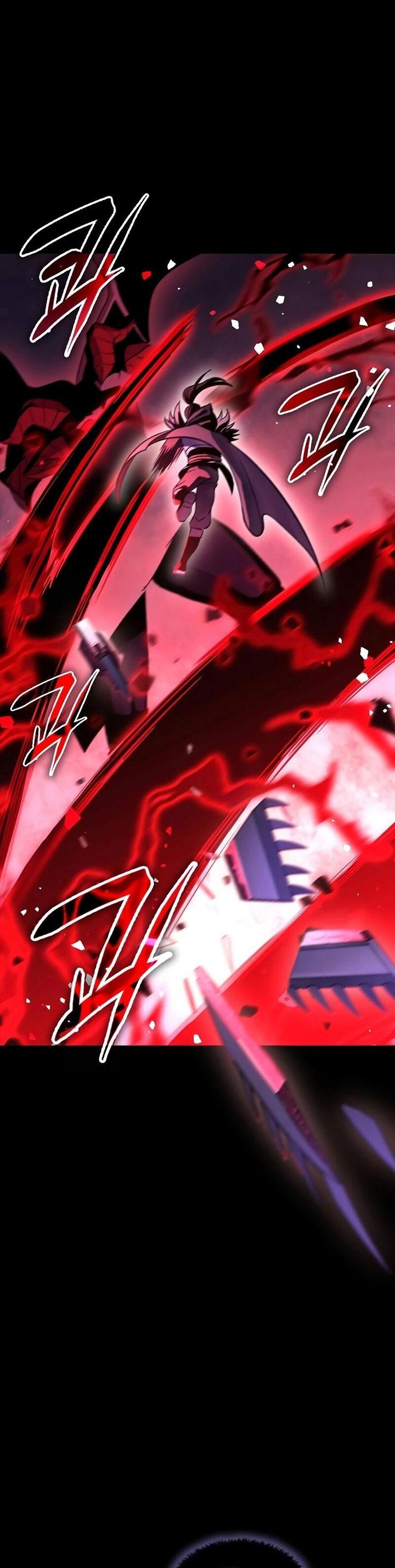 image-komik-genius-corpse-collecting-warrior-chapter-27-40/46