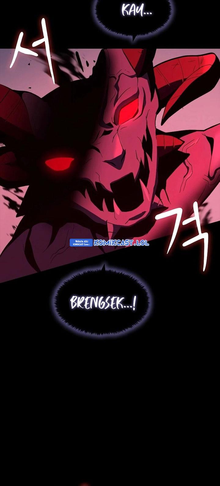 image-komik-genius-corpse-collecting-warrior-chapter-27-41/46