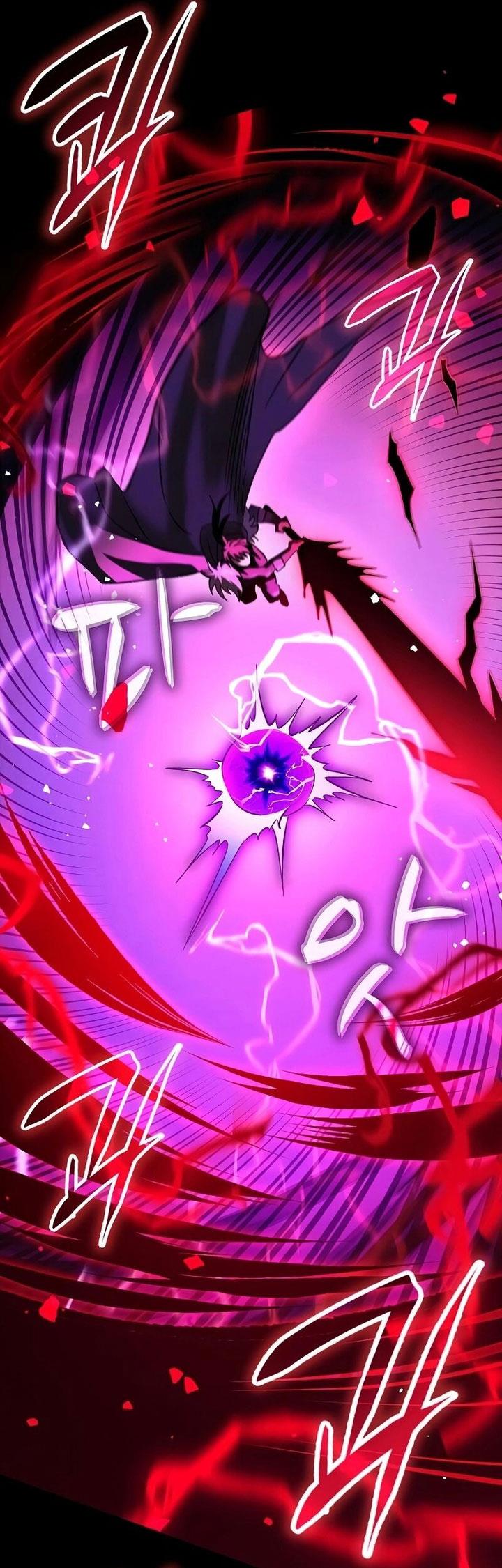 image-komik-genius-corpse-collecting-warrior-chapter-27-42/46