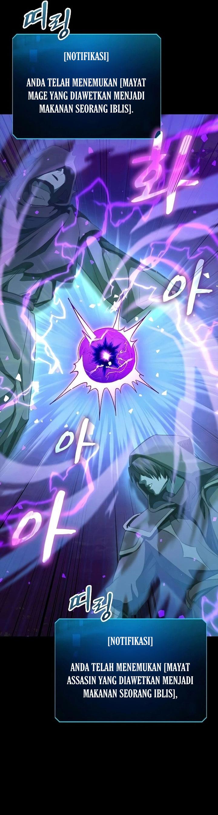 image-komik-genius-corpse-collecting-warrior-chapter-27-44/46