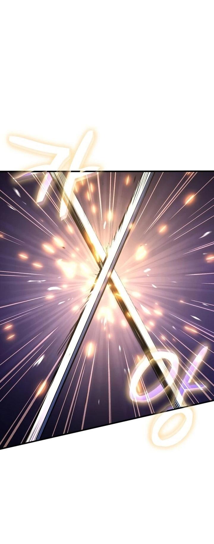 image-komik-genius-corpse-collecting-warrior-chapter-28-0/40