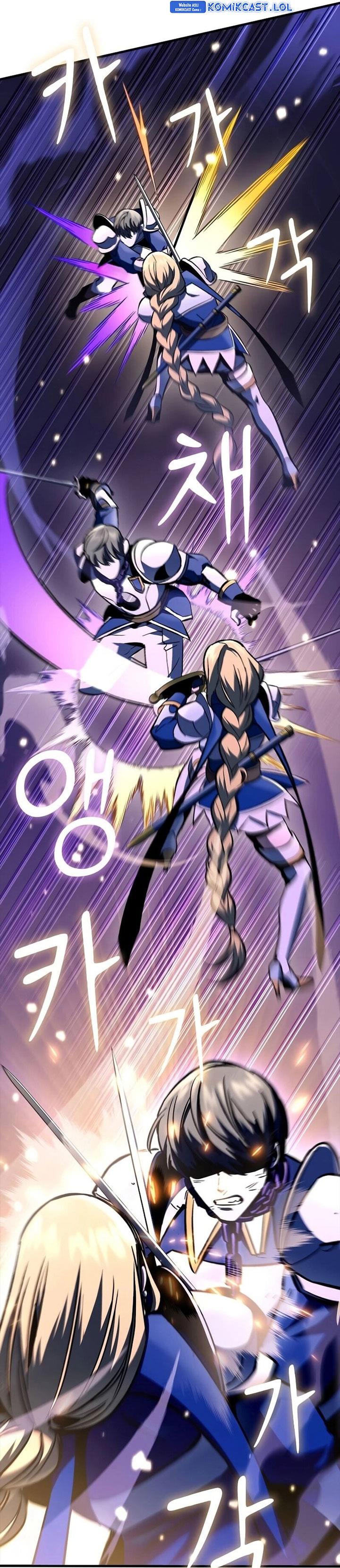 image-komik-genius-corpse-collecting-warrior-chapter-28-1/40