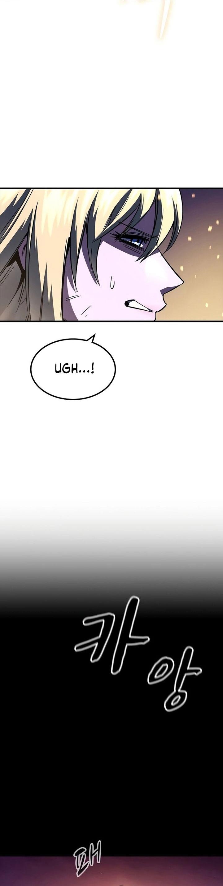 image-komik-genius-corpse-collecting-warrior-chapter-28-2/40