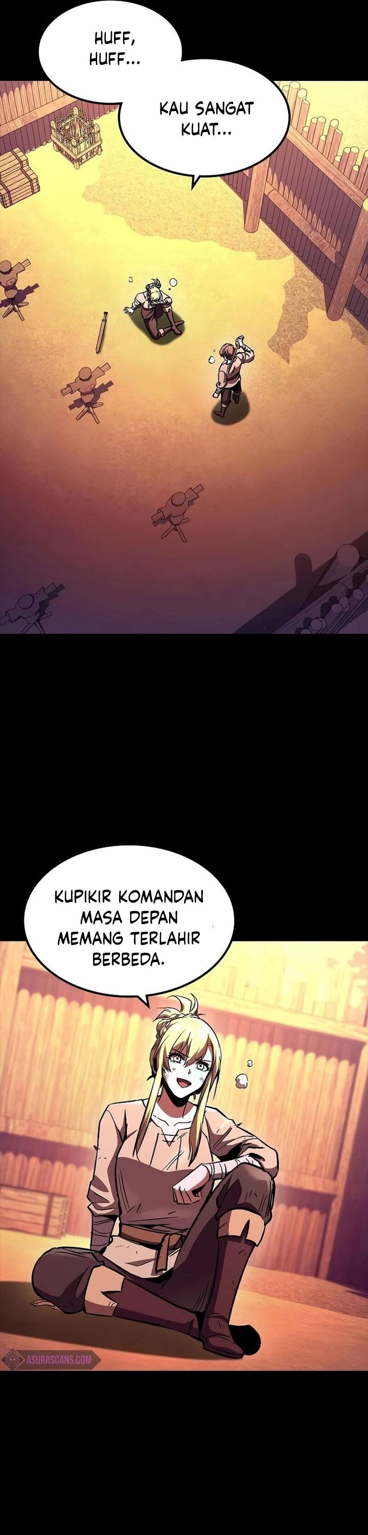 image-komik-genius-corpse-collecting-warrior-chapter-28-4/40