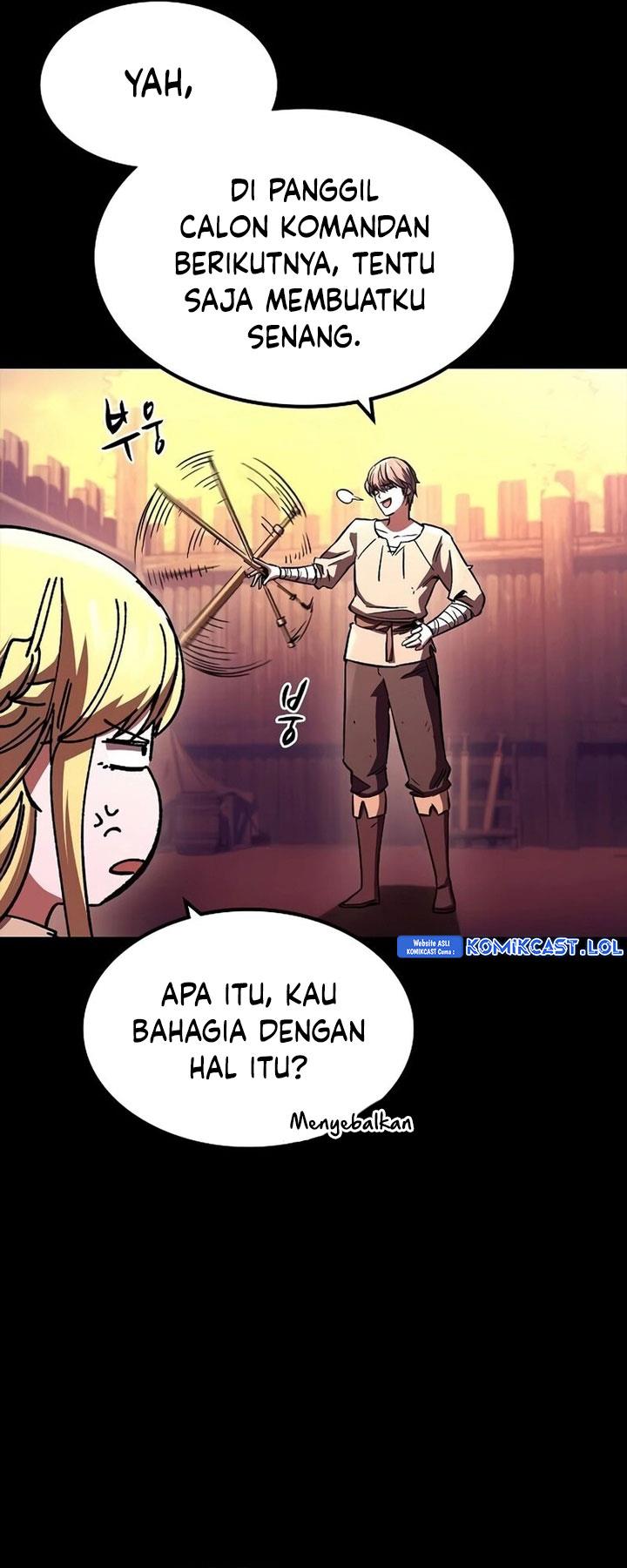 image-komik-genius-corpse-collecting-warrior-chapter-28-6/40