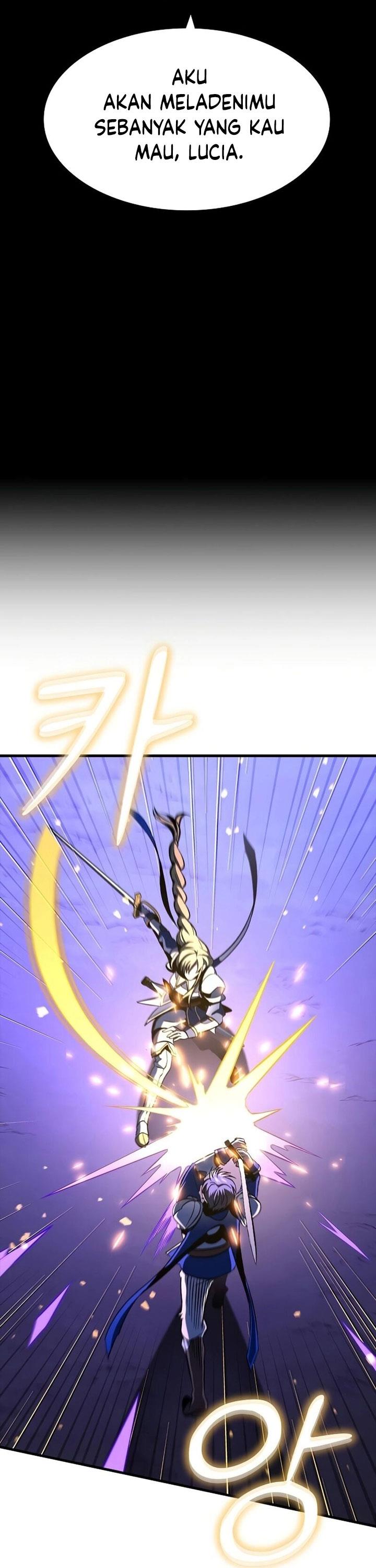 image-komik-genius-corpse-collecting-warrior-chapter-28-9/40