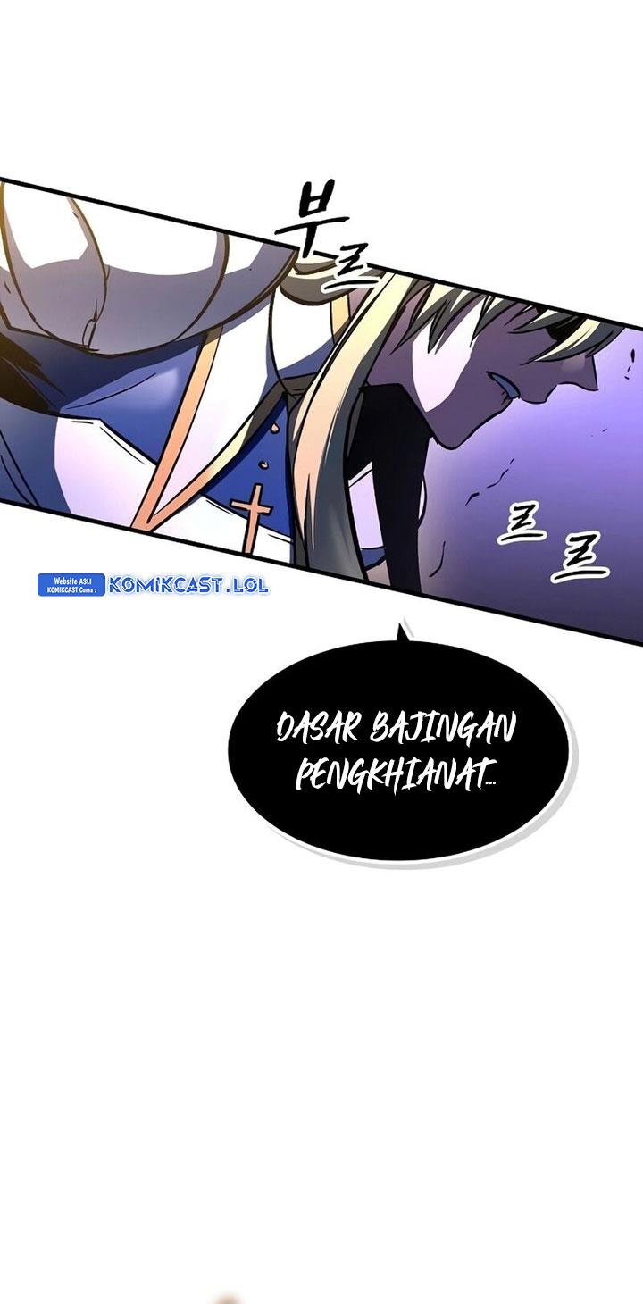 image-komik-genius-corpse-collecting-warrior-chapter-28-11/40