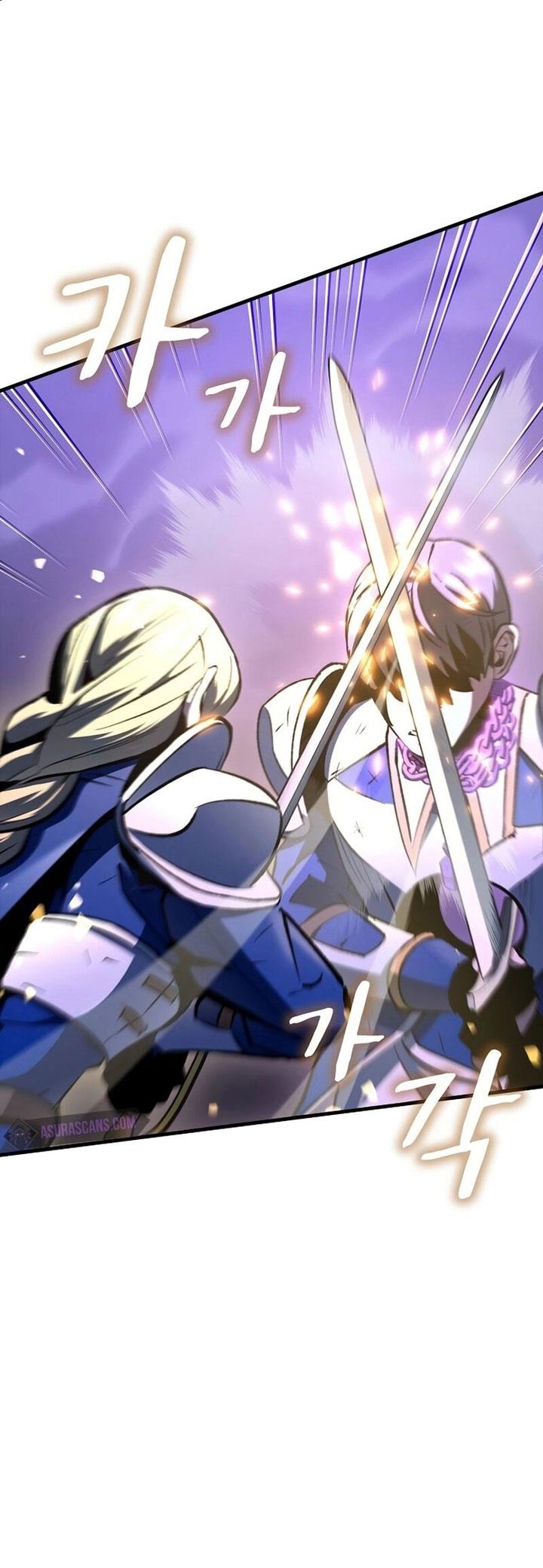 image-komik-genius-corpse-collecting-warrior-chapter-28-13/40