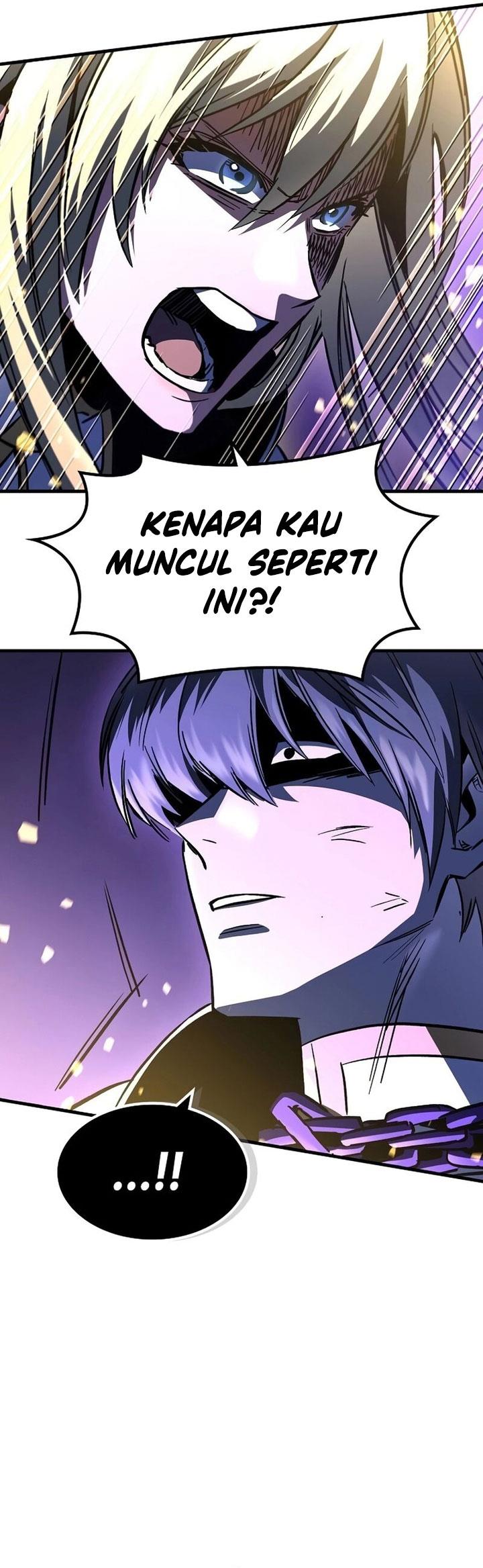 image-komik-genius-corpse-collecting-warrior-chapter-28-14/40