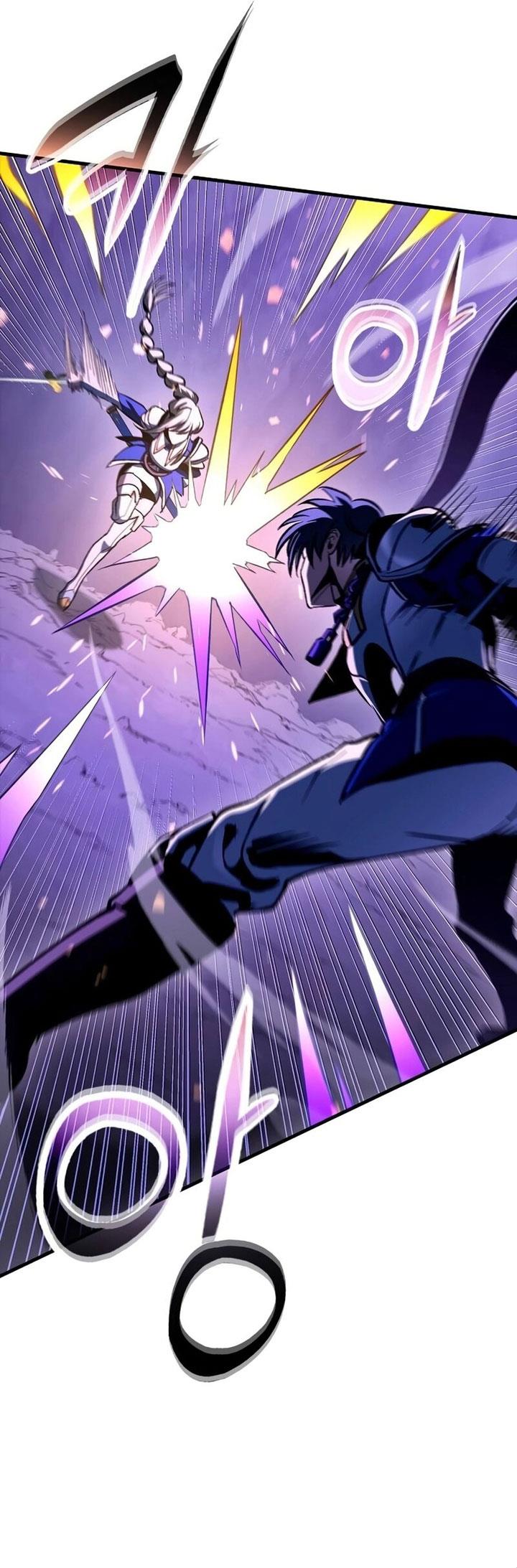 image-komik-genius-corpse-collecting-warrior-chapter-28-15/40