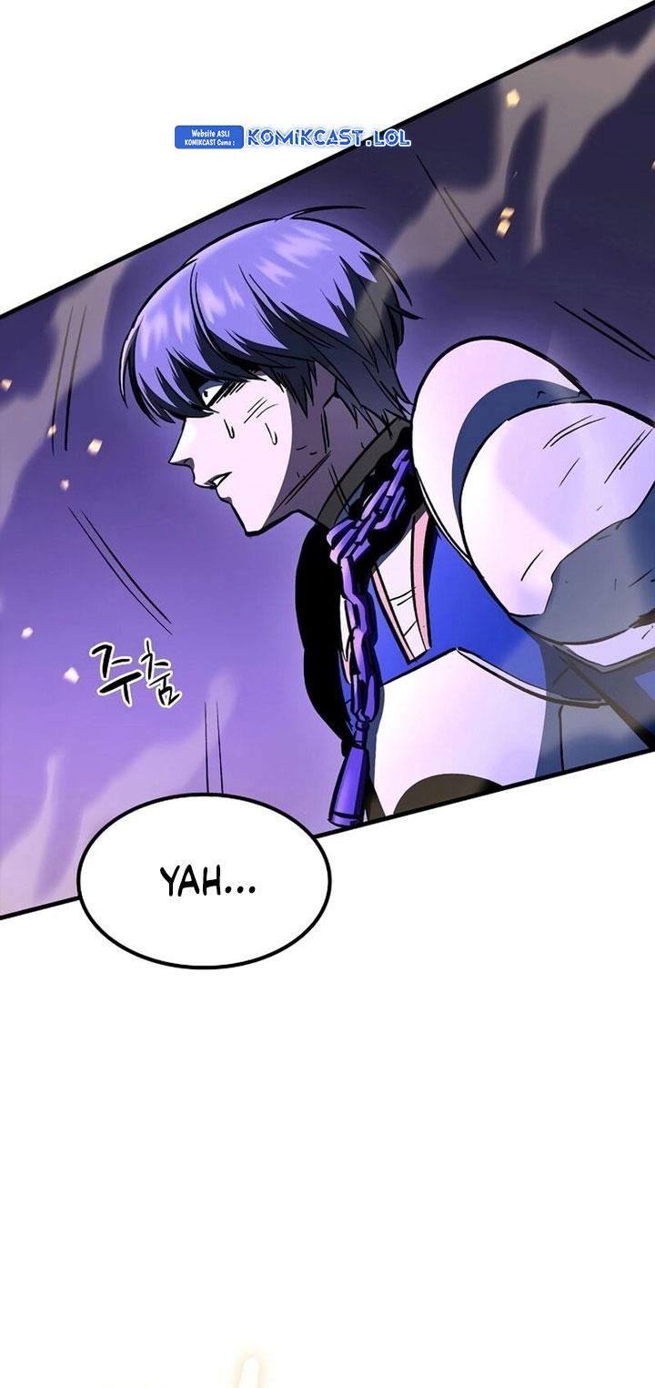 image-komik-genius-corpse-collecting-warrior-chapter-28-16/40