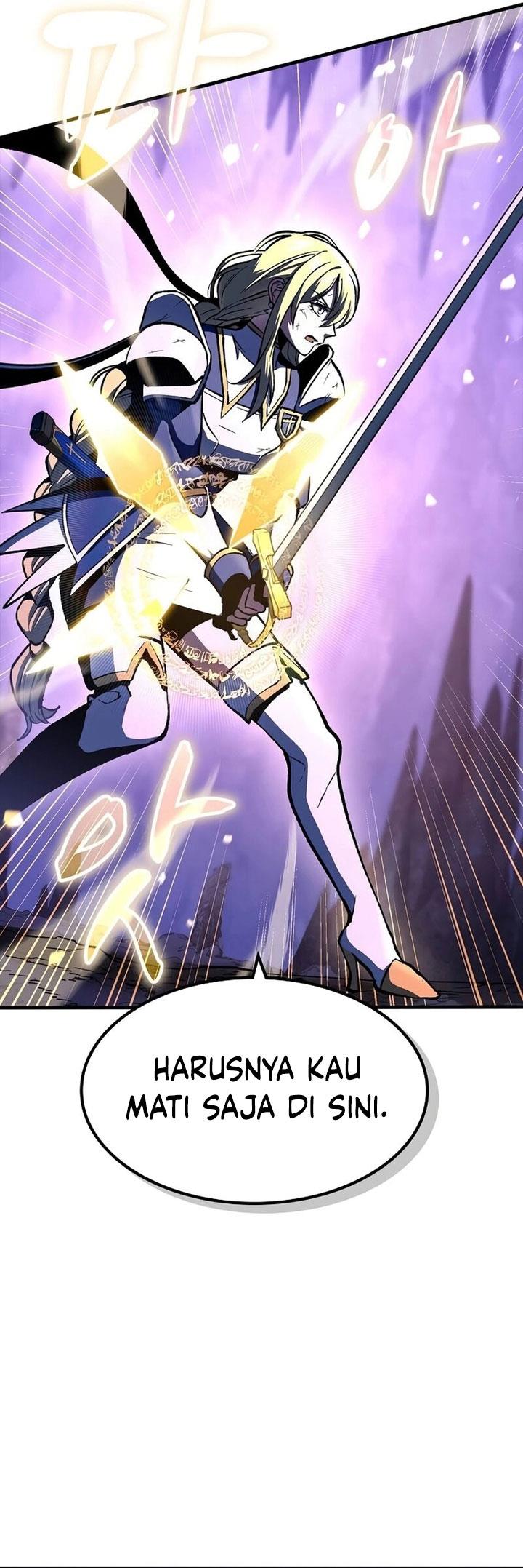 image-komik-genius-corpse-collecting-warrior-chapter-28-17/40