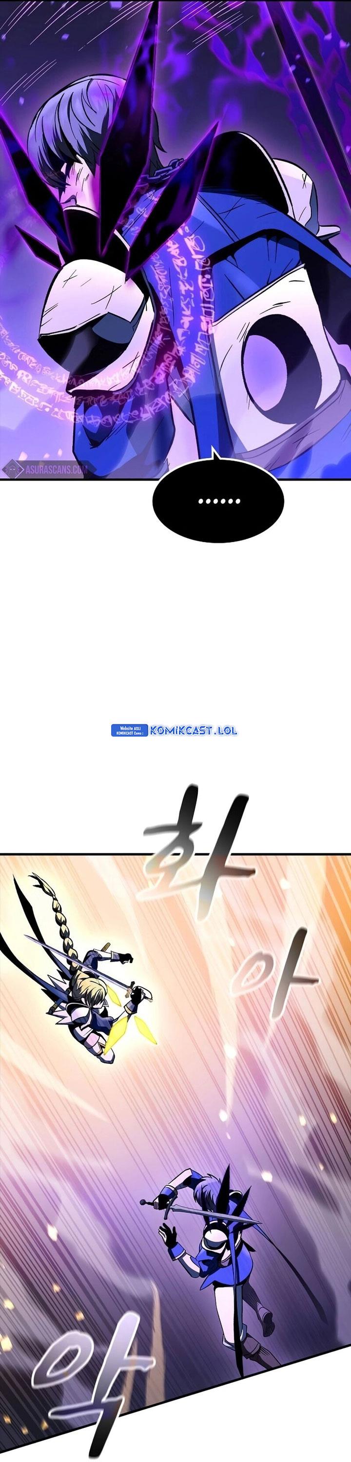 image-komik-genius-corpse-collecting-warrior-chapter-28-18/40