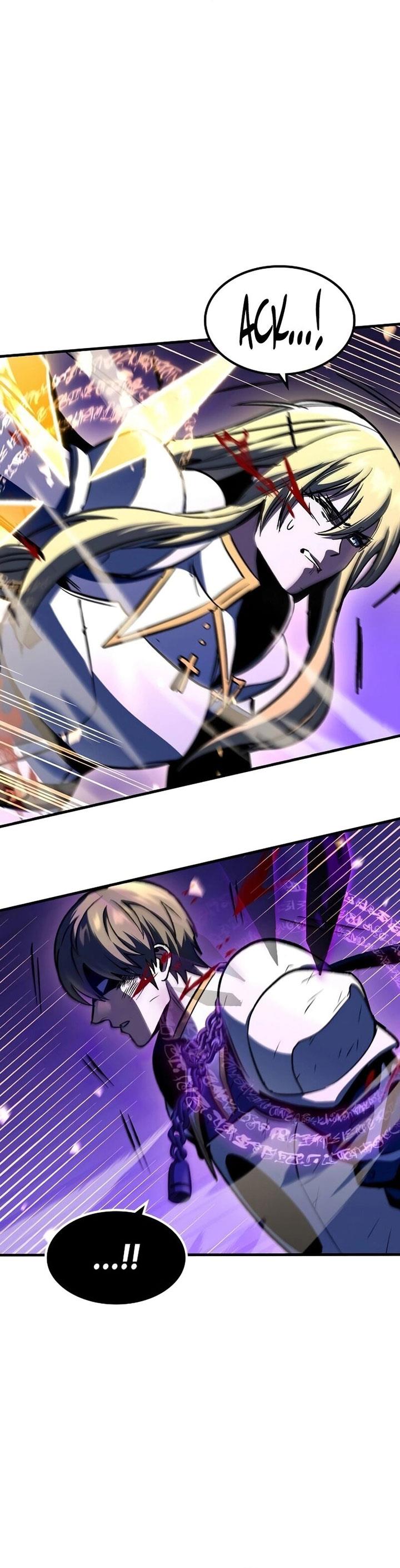 image-komik-genius-corpse-collecting-warrior-chapter-28-20/40