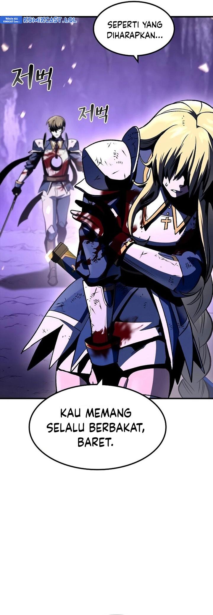 image-komik-genius-corpse-collecting-warrior-chapter-28-21/40