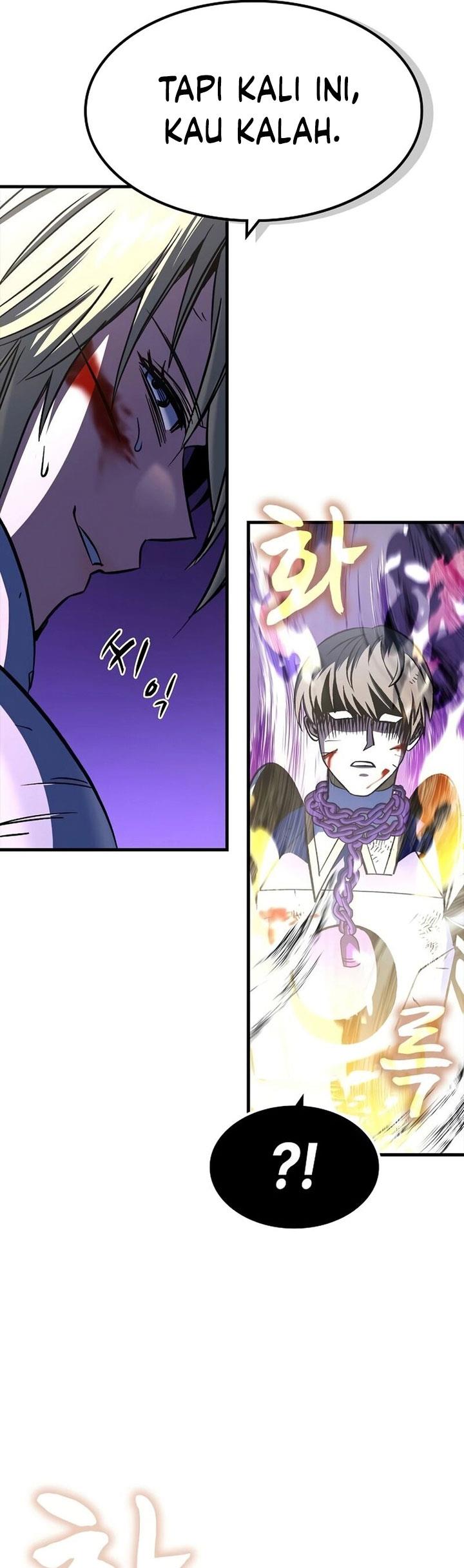 image-komik-genius-corpse-collecting-warrior-chapter-28-22/40