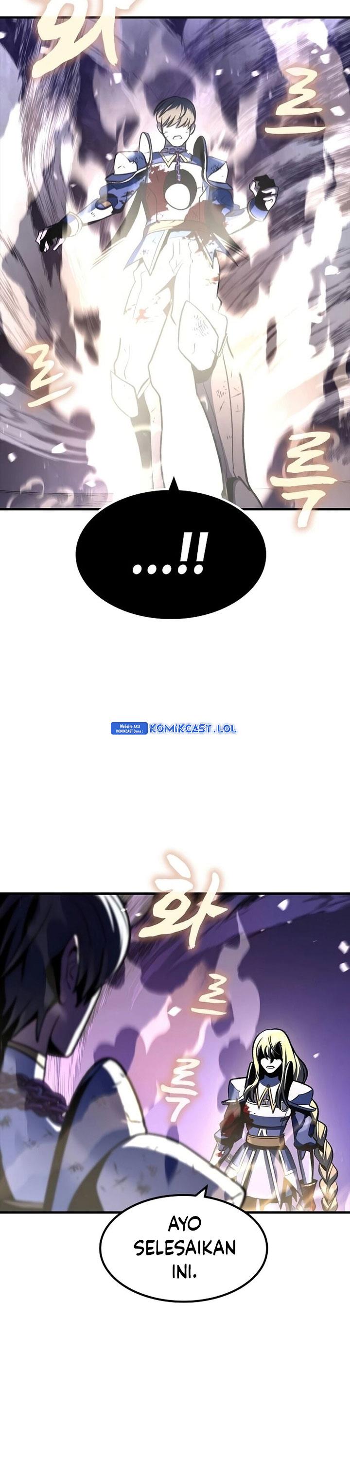 image-komik-genius-corpse-collecting-warrior-chapter-28-23/40