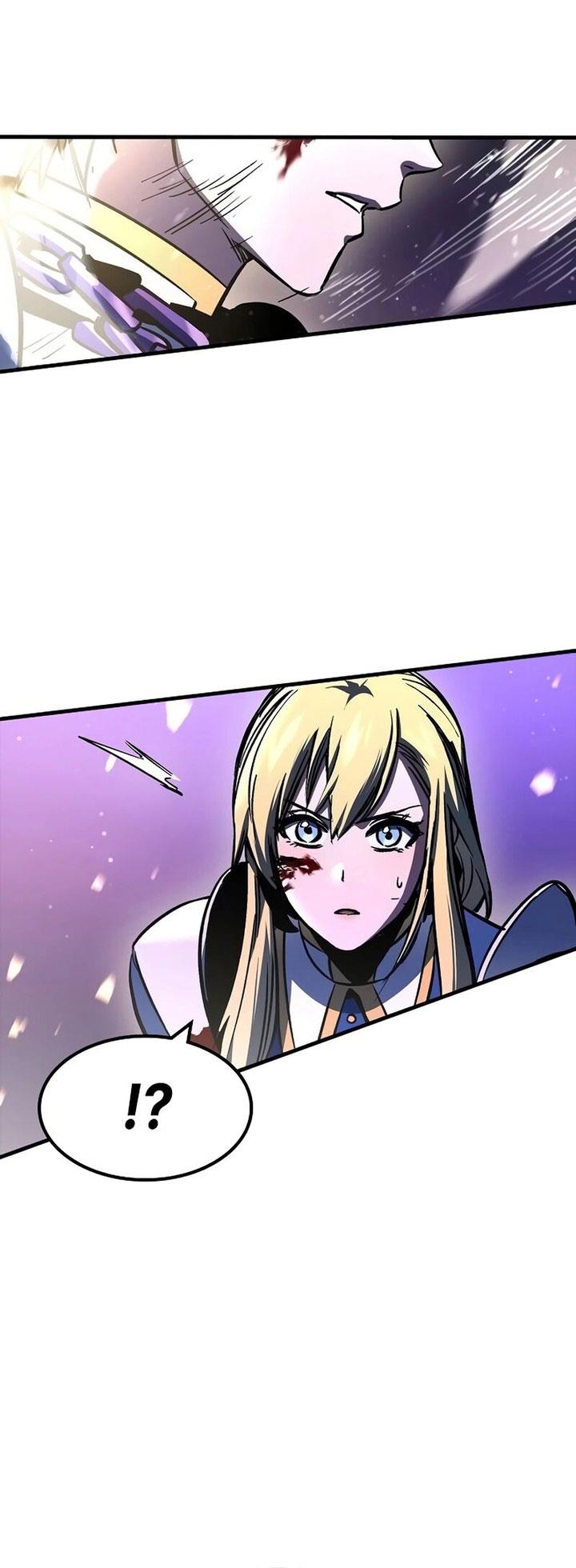 image-komik-genius-corpse-collecting-warrior-chapter-28-24/40