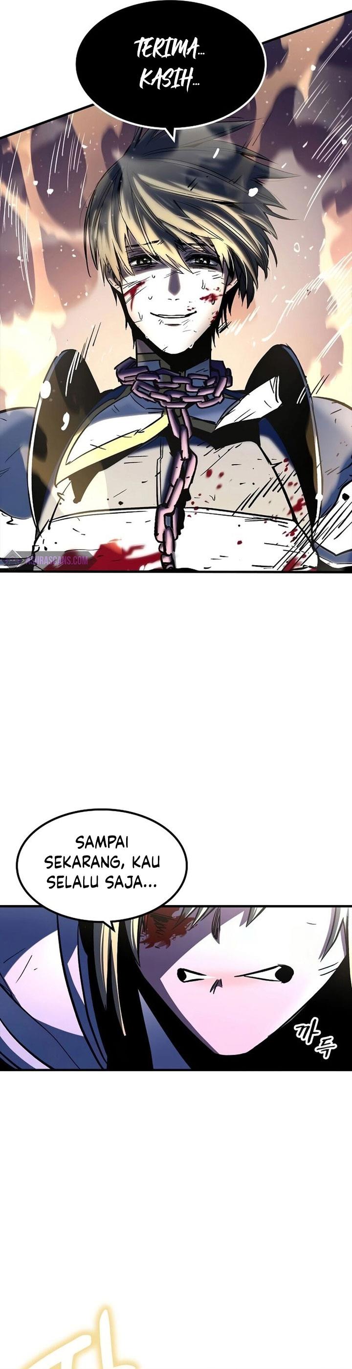 image-komik-genius-corpse-collecting-warrior-chapter-28-25/40