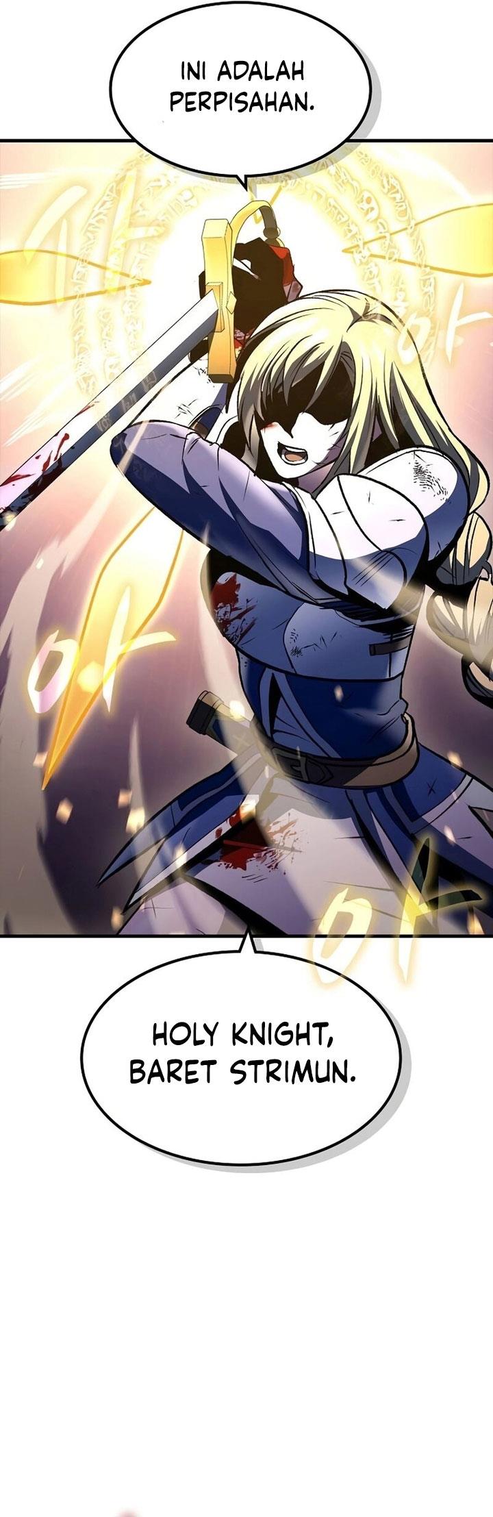 image-komik-genius-corpse-collecting-warrior-chapter-28-27/40