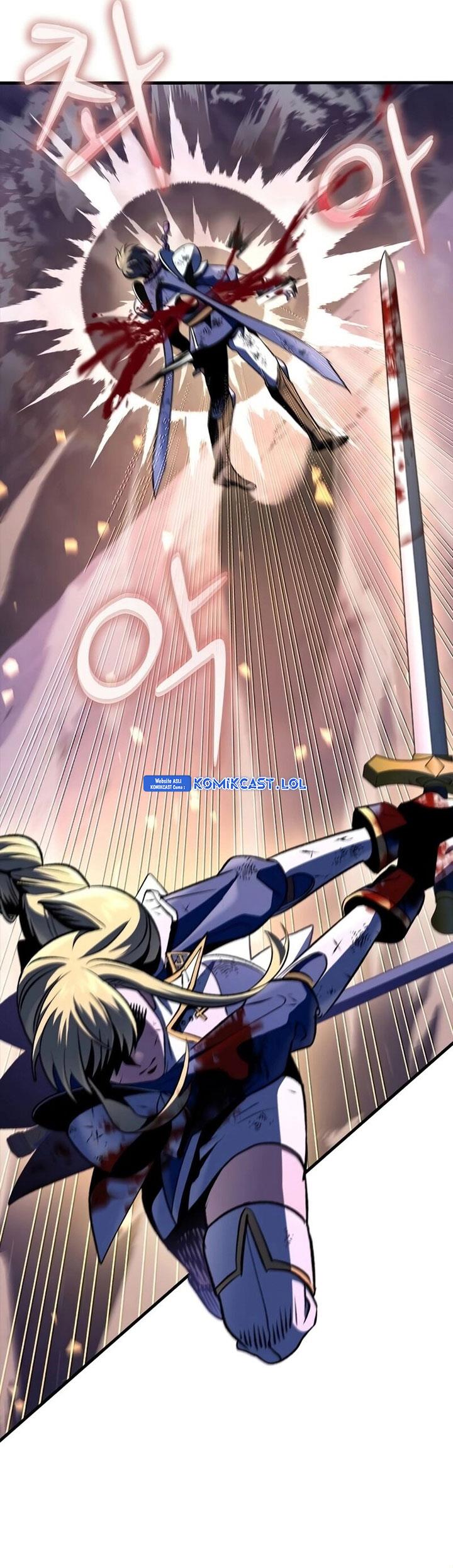 image-komik-genius-corpse-collecting-warrior-chapter-28-28/40