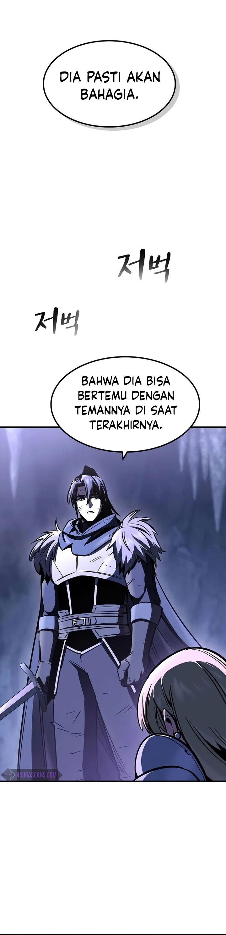 image-komik-genius-corpse-collecting-warrior-chapter-28-30/40