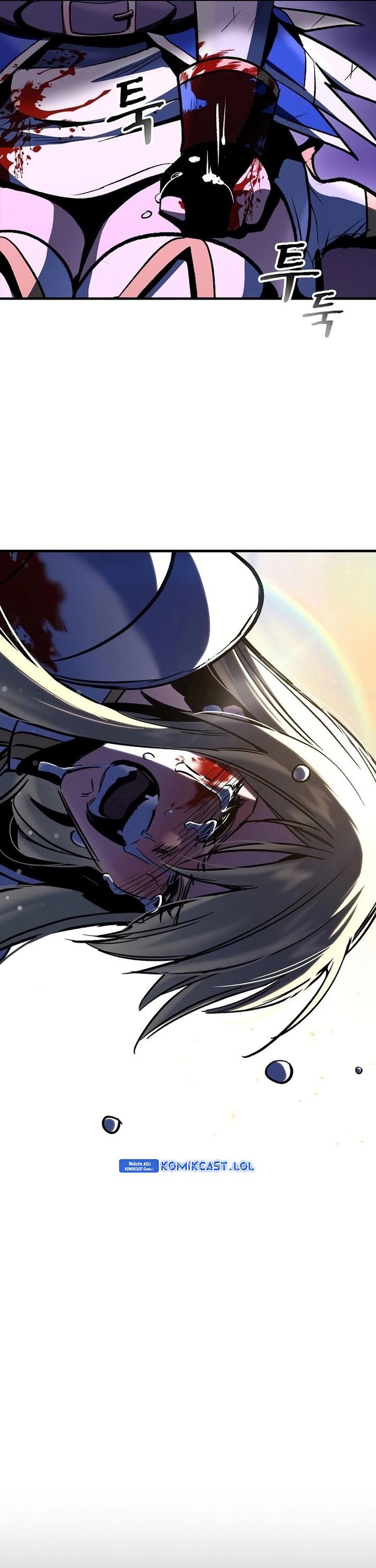 image-komik-genius-corpse-collecting-warrior-chapter-28-31/40