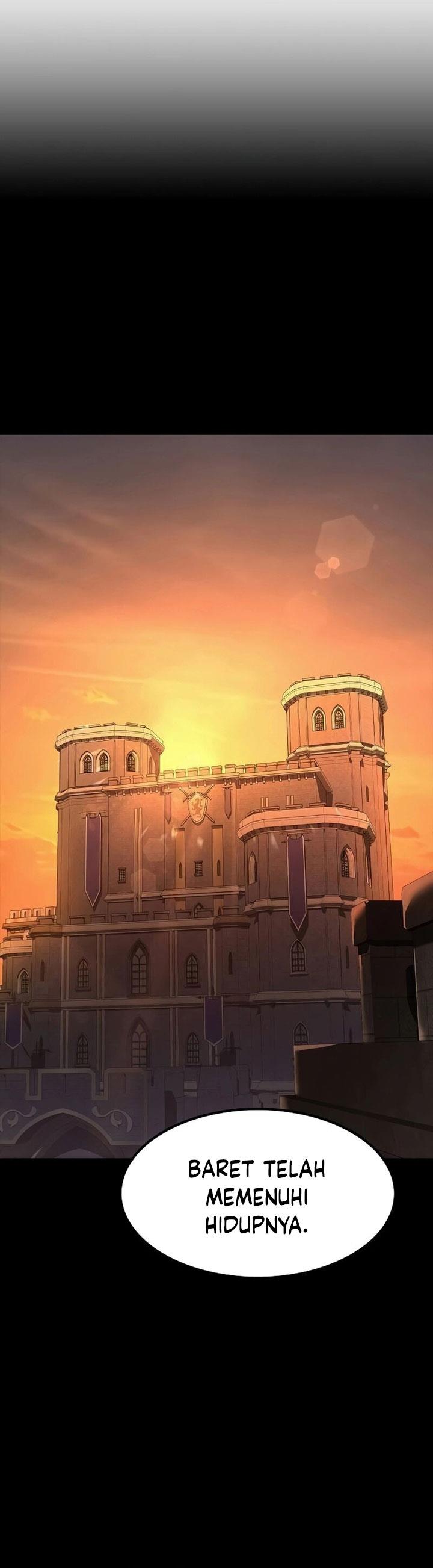 image-komik-genius-corpse-collecting-warrior-chapter-28-32/40