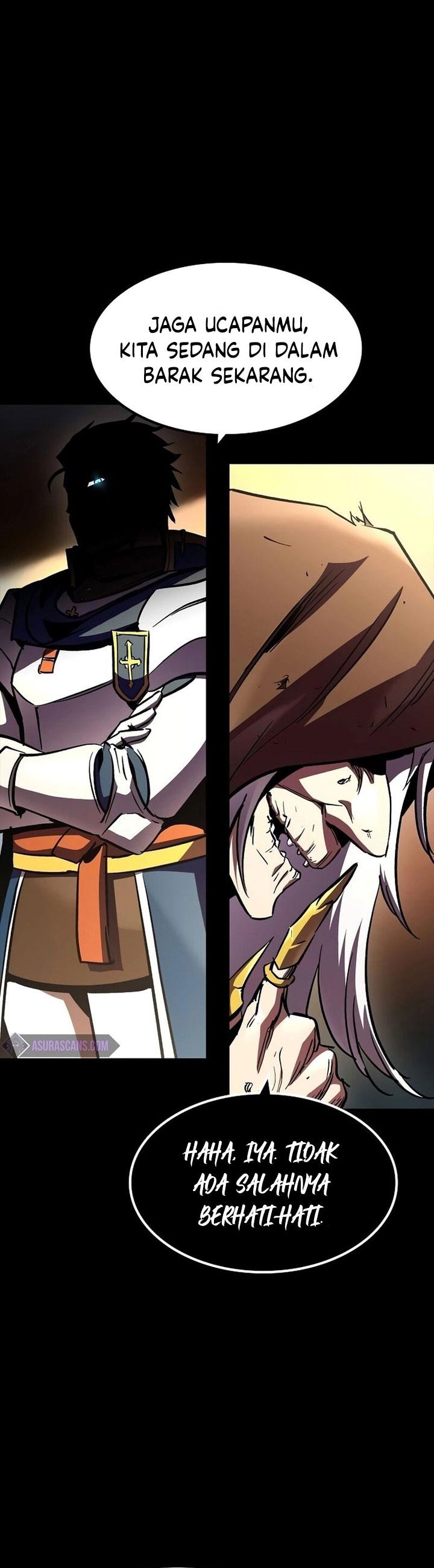 image-komik-genius-corpse-collecting-warrior-chapter-28-34/40