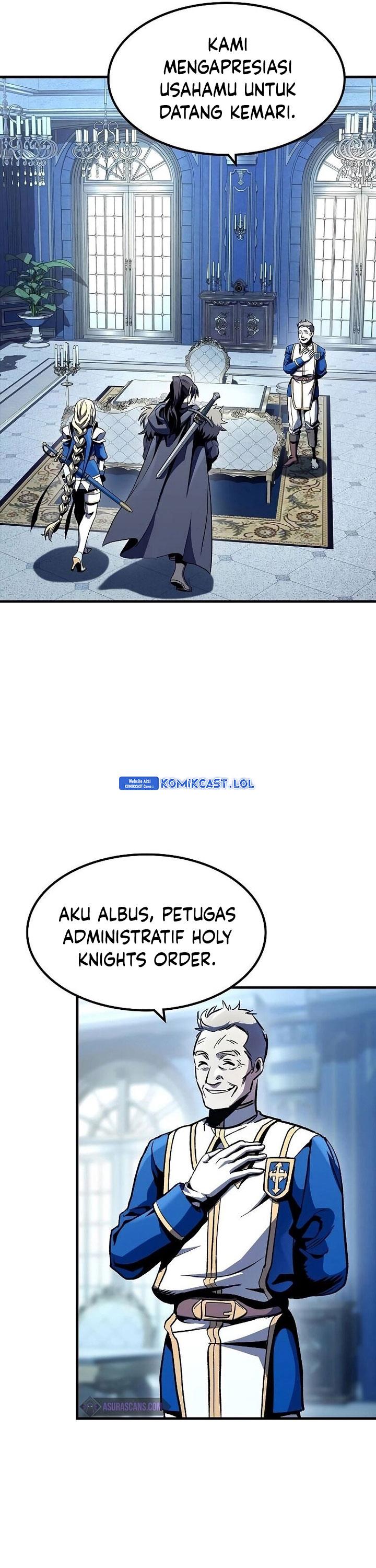 image-komik-genius-corpse-collecting-warrior-chapter-29-1/50