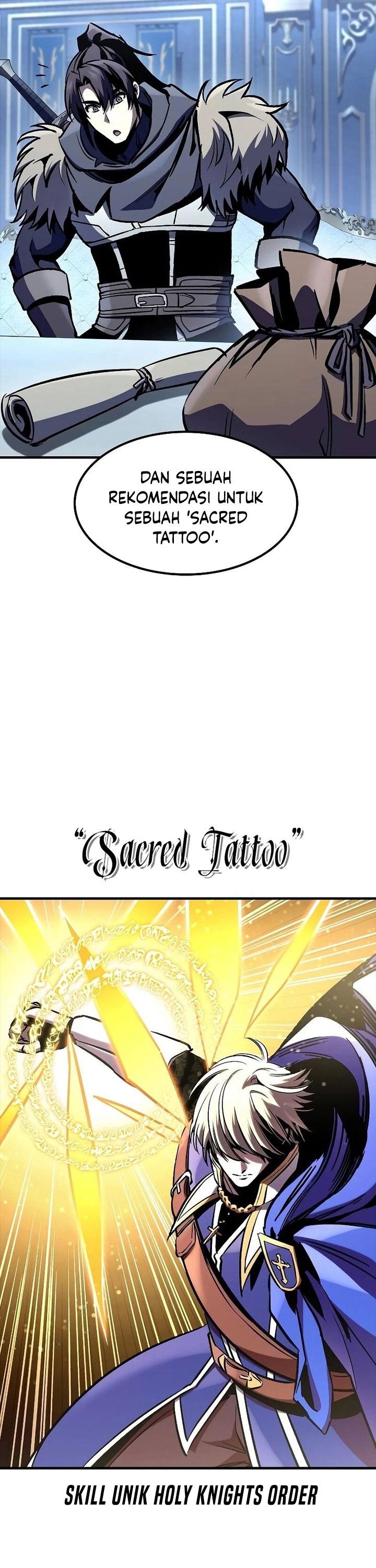 image-komik-genius-corpse-collecting-warrior-chapter-29-4/50