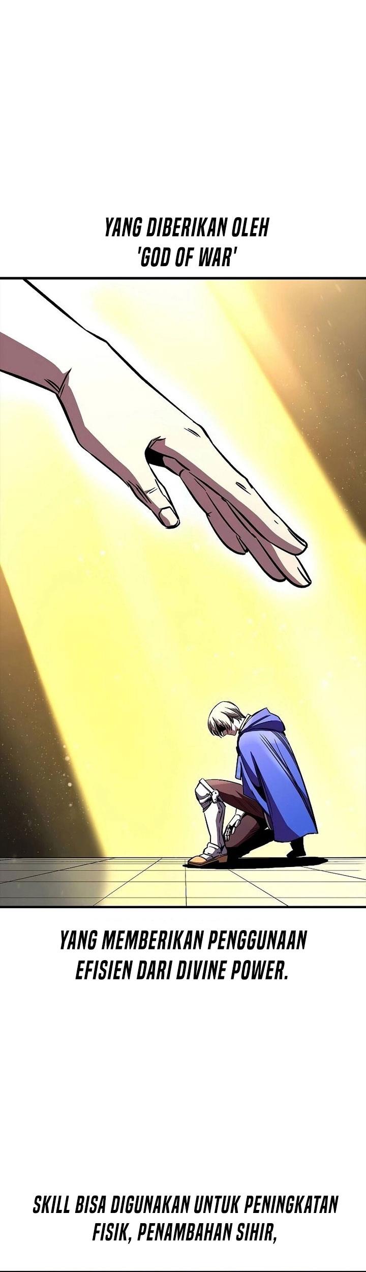 image-komik-genius-corpse-collecting-warrior-chapter-29-5/50