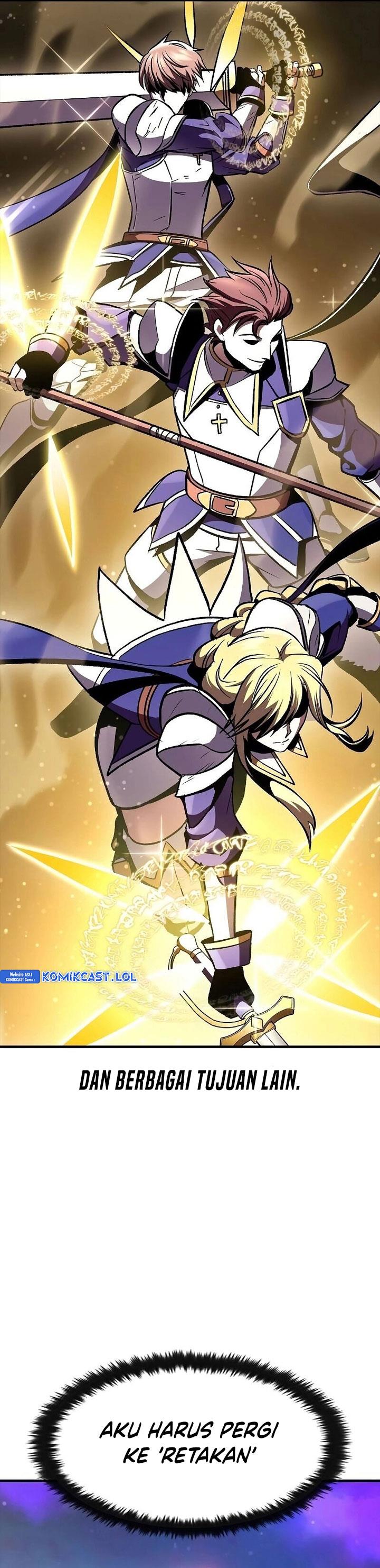 image-komik-genius-corpse-collecting-warrior-chapter-29-6/50