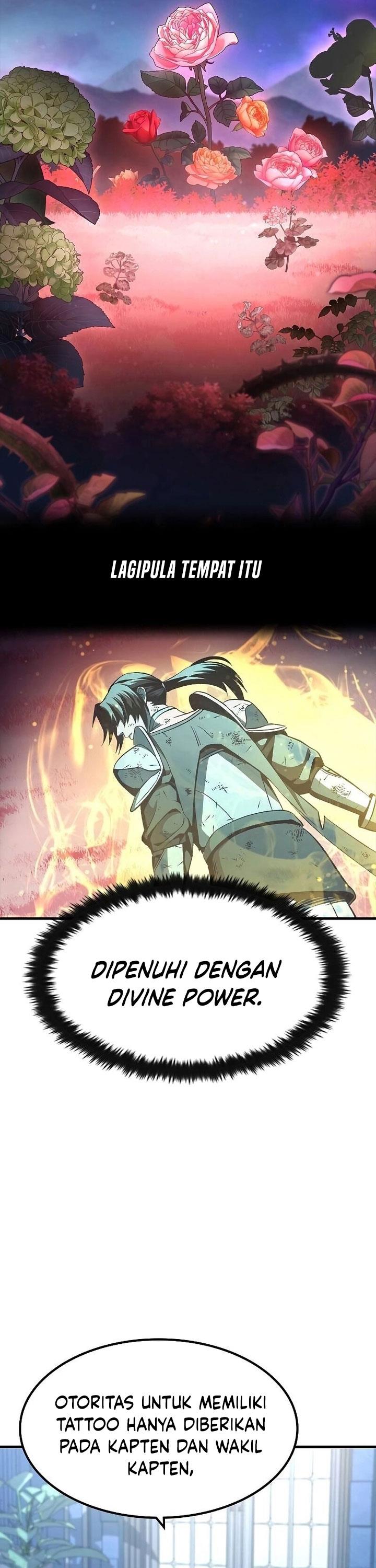 image-komik-genius-corpse-collecting-warrior-chapter-29-7/50