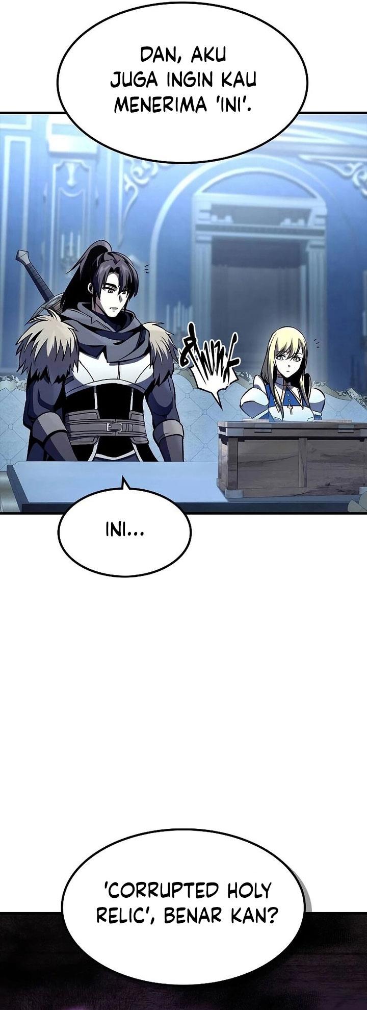 image-komik-genius-corpse-collecting-warrior-chapter-29-9/50