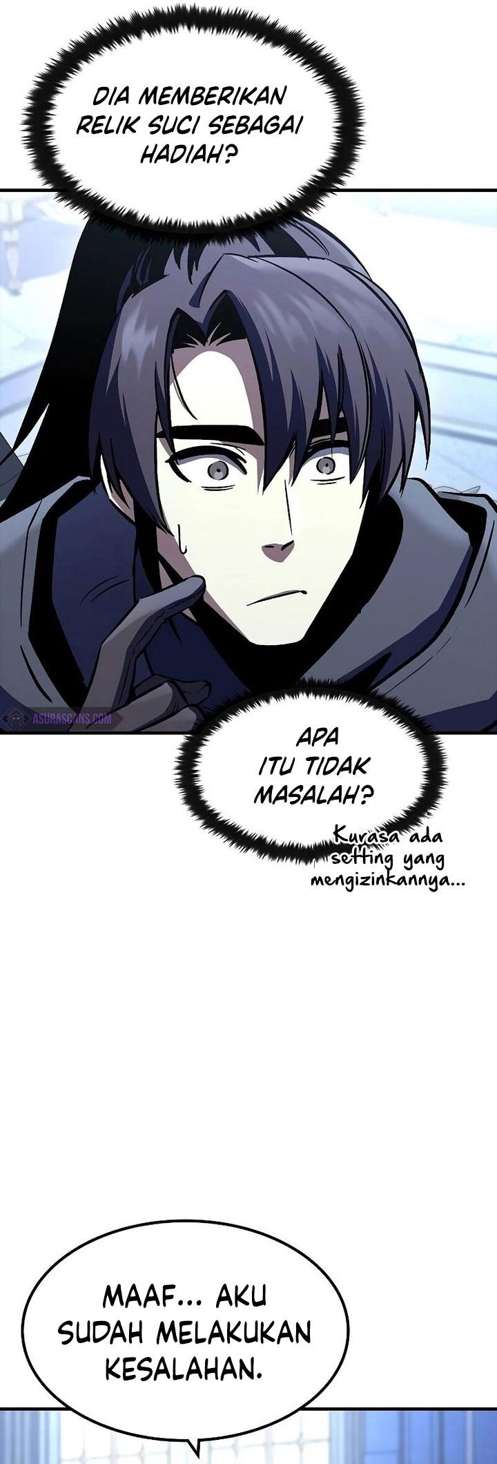 image-komik-genius-corpse-collecting-warrior-chapter-29-15/50