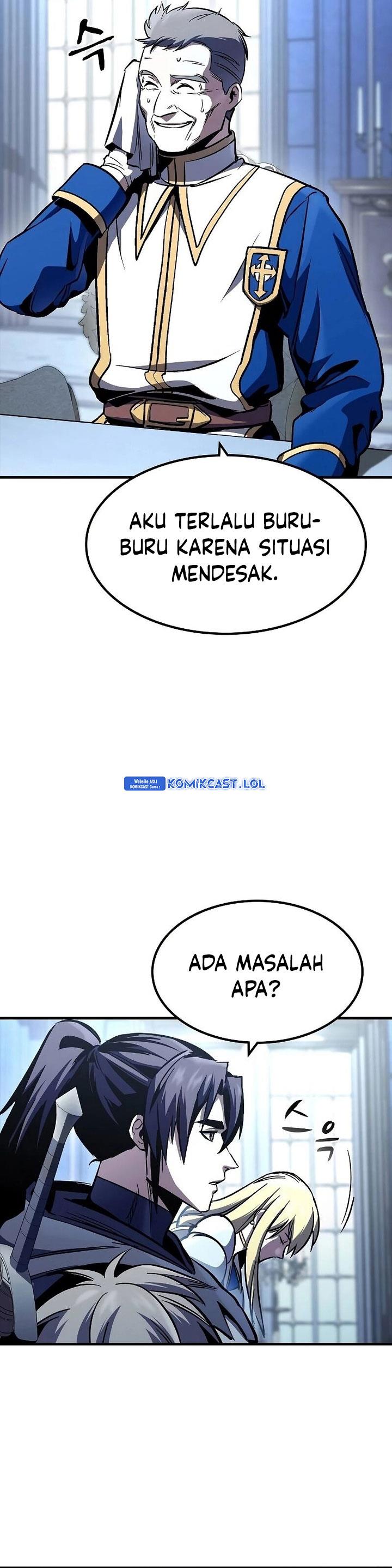 image-komik-genius-corpse-collecting-warrior-chapter-29-16/50