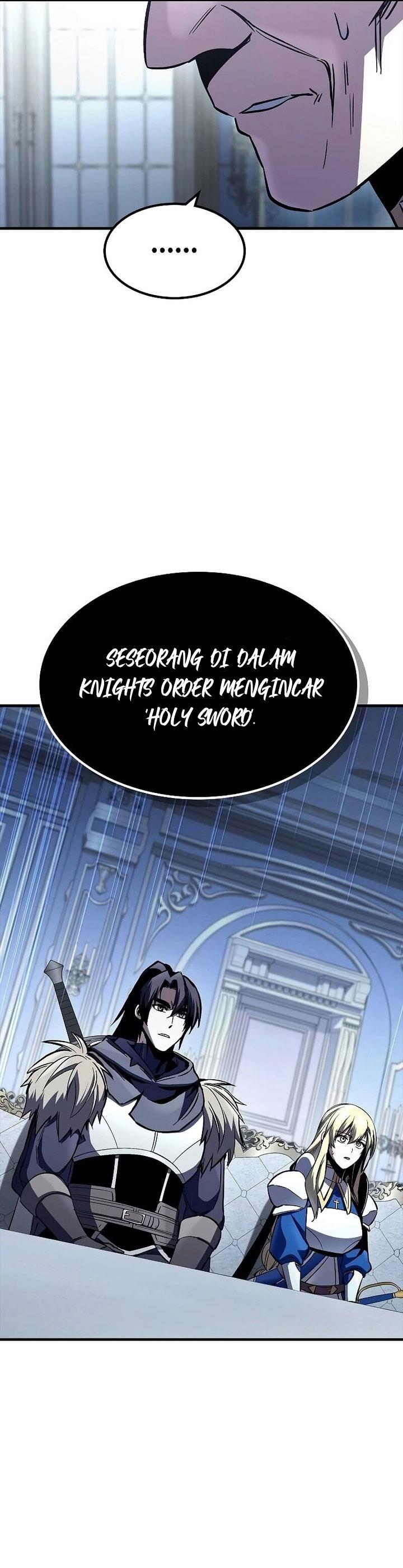 image-komik-genius-corpse-collecting-warrior-chapter-29-17/50