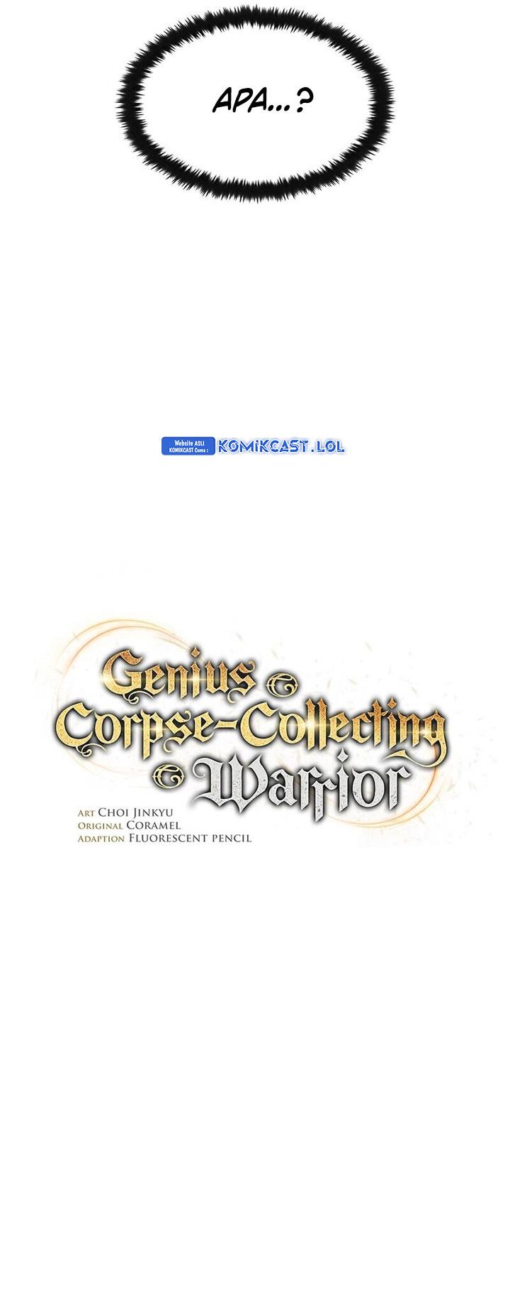 image-komik-genius-corpse-collecting-warrior-chapter-29-18/50