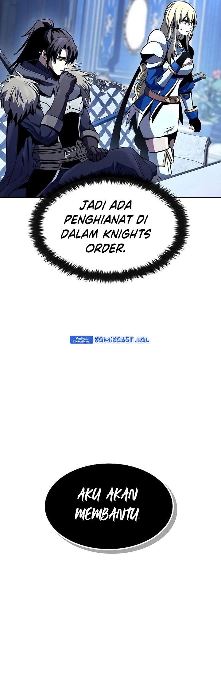 image-komik-genius-corpse-collecting-warrior-chapter-29-23/50