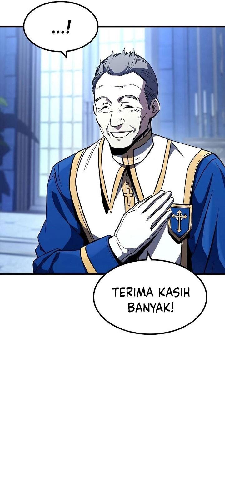 image-komik-genius-corpse-collecting-warrior-chapter-29-24/50