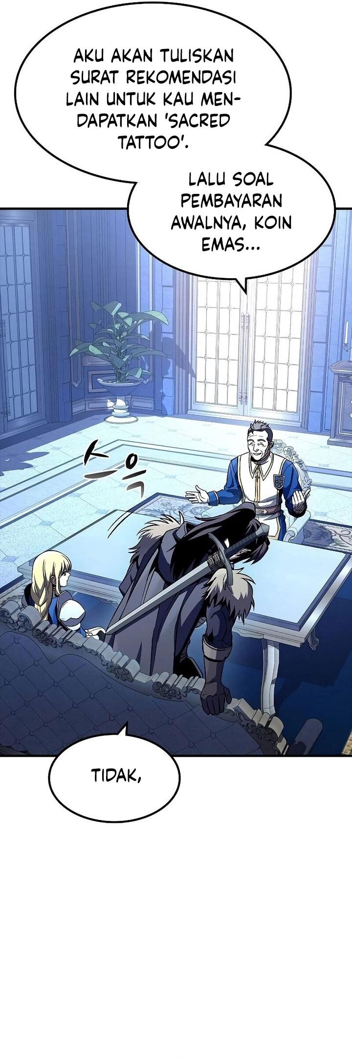 image-komik-genius-corpse-collecting-warrior-chapter-29-25/50