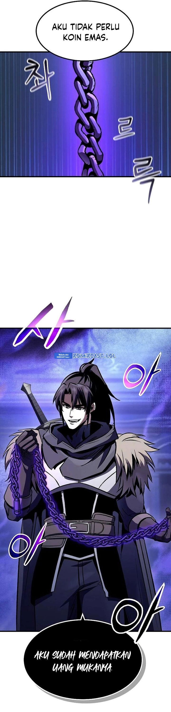 image-komik-genius-corpse-collecting-warrior-chapter-29-26/50