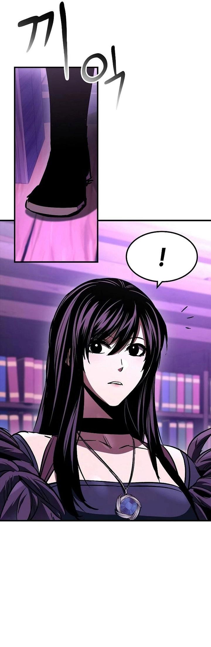 image-komik-genius-corpse-collecting-warrior-chapter-29-29/50