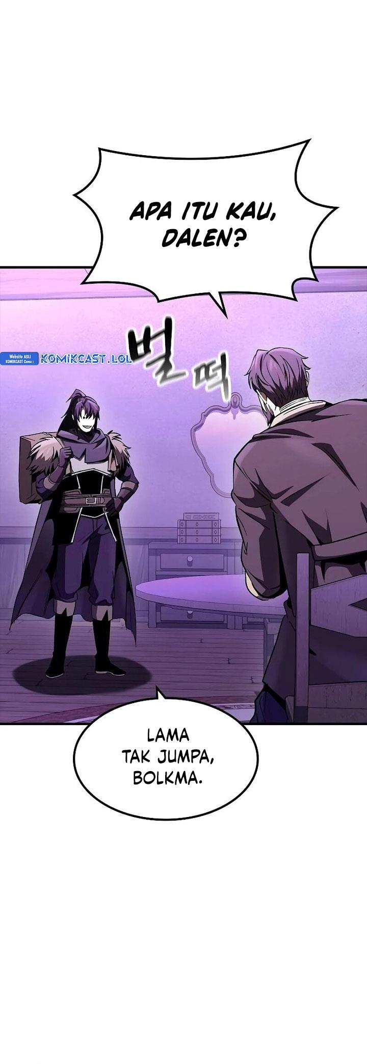 image-komik-genius-corpse-collecting-warrior-chapter-29-31/50