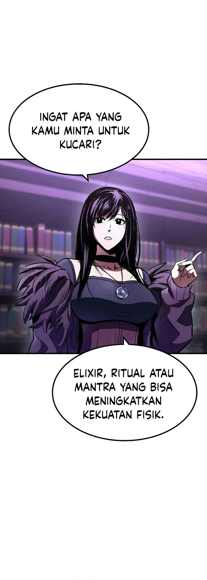 image-komik-genius-corpse-collecting-warrior-chapter-29-35/50