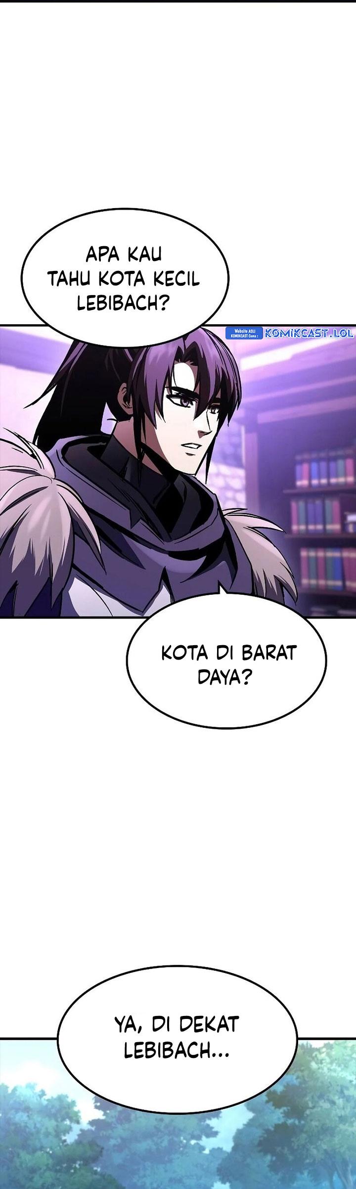 image-komik-genius-corpse-collecting-warrior-chapter-29-38/50