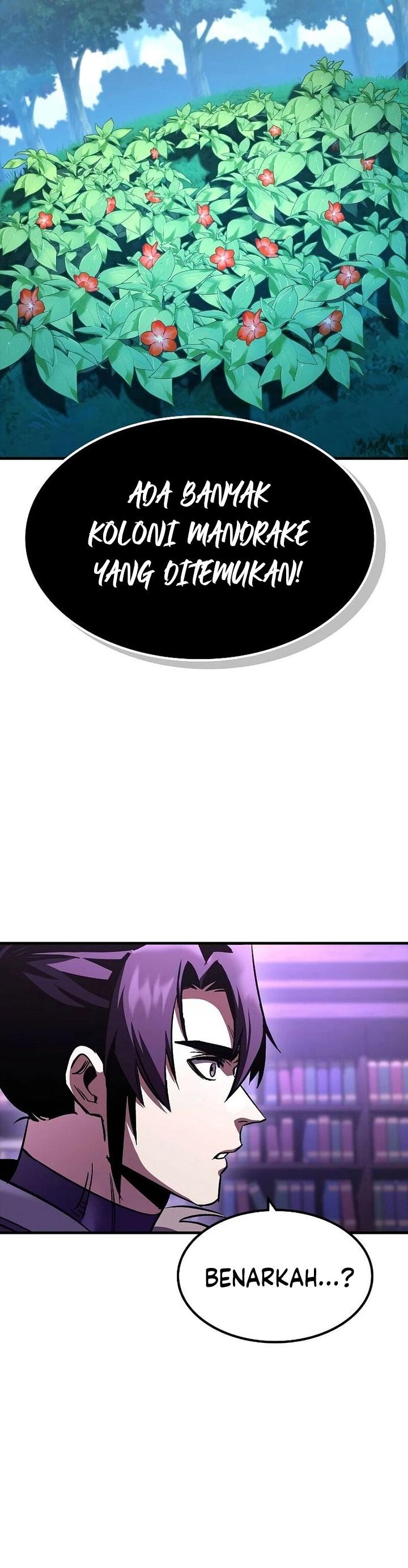 image-komik-genius-corpse-collecting-warrior-chapter-29-39/50