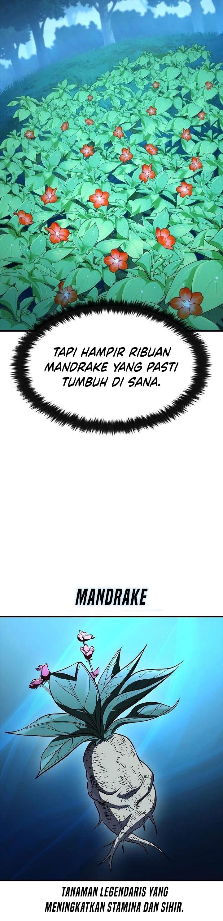 image-komik-genius-corpse-collecting-warrior-chapter-29-42/50