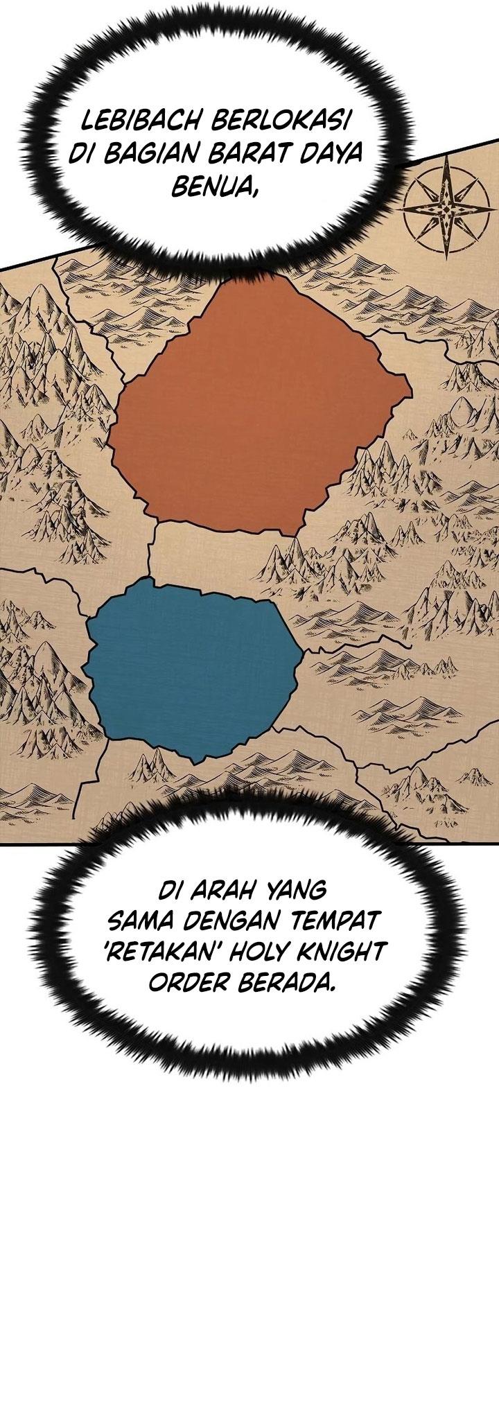 image-komik-genius-corpse-collecting-warrior-chapter-29-45/50